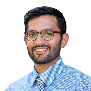 Biography photo