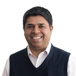 Biography photo