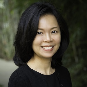 Biography photo
