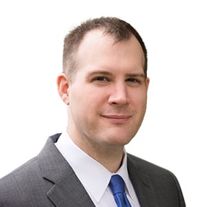 Biography photo
