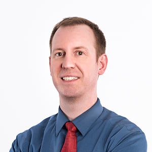 Biography photo