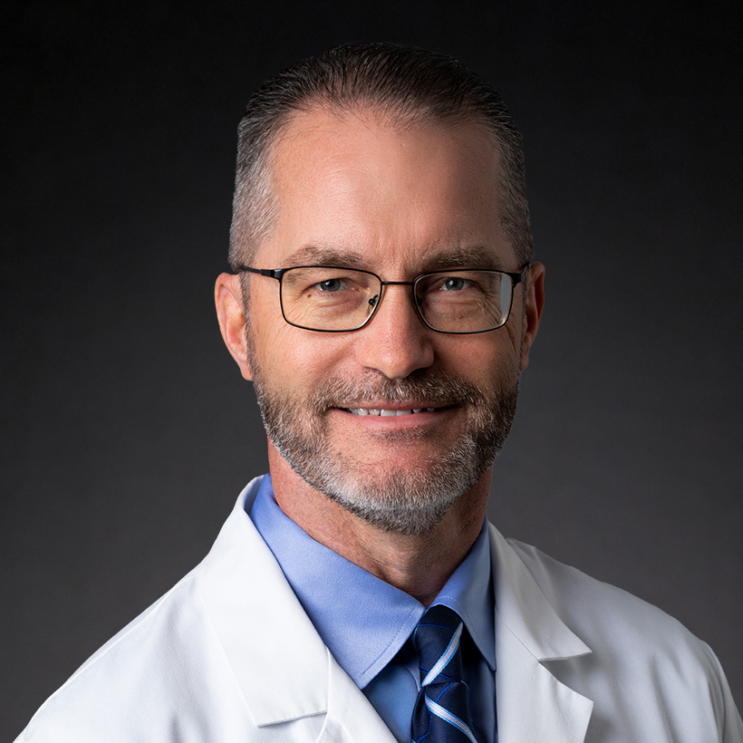 dr lynch glutathione Dr. Sean Lynch, DO - Augusta, GA - Family Medicine main image 0