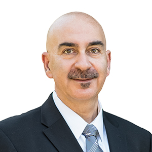 Biography photo