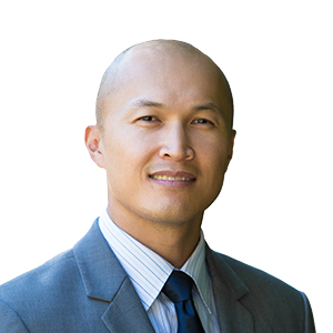 Biography photo