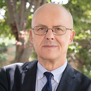 Biography photo
