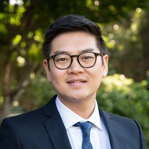 Biography photo