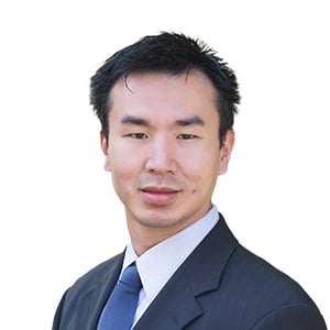 Biography photo