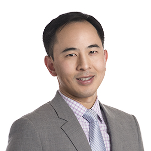 Biography photo