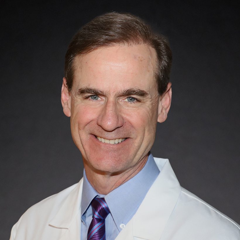 North Shore Cancer Care Center, Skokie, IL | City of Hope — Cancer Care clinic in Skokie, IL — photo 7