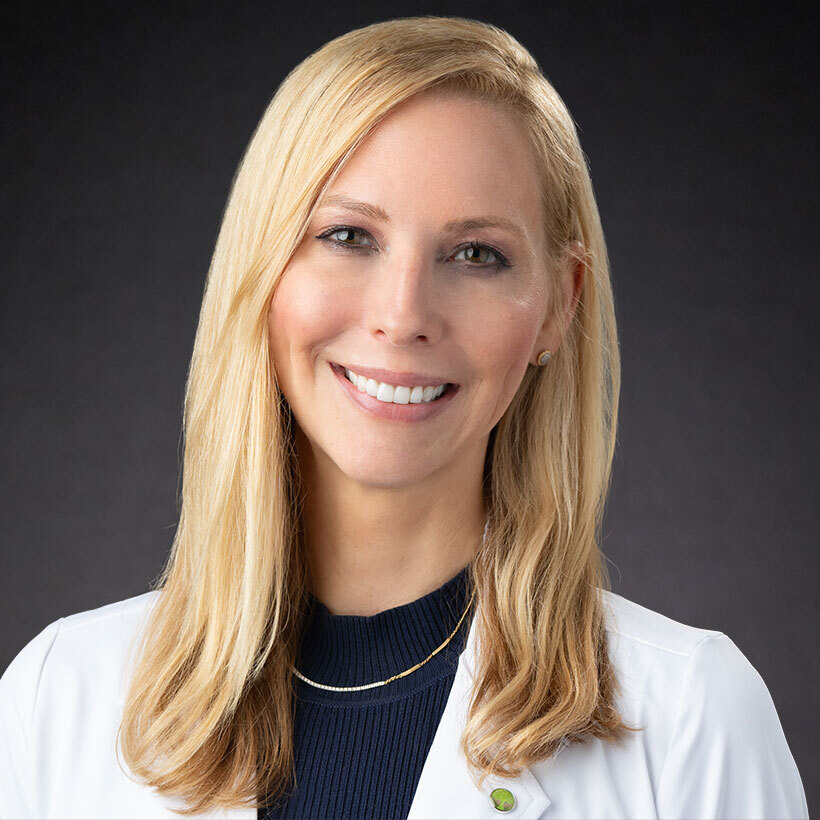 Toufic Kachaamy - Medical Director of Interventional Gastroenterology (GI),  Endoscopy and Innovation, Gastroenterologist & Advanced Endoscopist