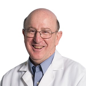 Biography photo