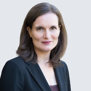 Biography photo