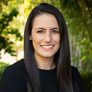 Biography photo