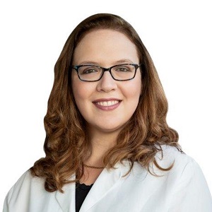Biography photo
